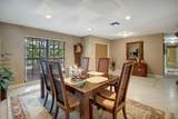 581 Country Club Drive - Photo 6