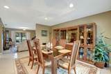 581 Country Club Drive - Photo 7