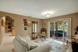 581 Country Club Drive - Photo 8