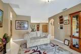 581 Country Club Drive - Photo 9
