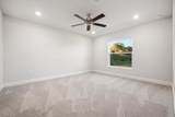 5139 Modeno Street - Photo 13
