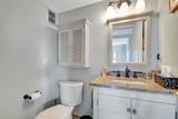 24 Chatham A - Photo 15