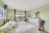 24 Chatham A - Photo 18