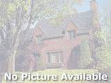 24 Chatham A - Photo 29