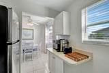 24 Chatham A - Photo 9