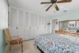 2955 Crosley Drive - Photo 13