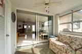 2955 Crosley Drive - Photo 17