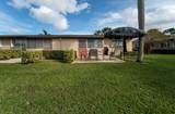 2955 Crosley Drive - Photo 18