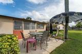 2955 Crosley Drive - Photo 19