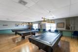 2955 Crosley Drive - Photo 23