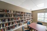 2955 Crosley Drive - Photo 25