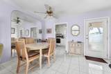 2955 Crosley Drive - Photo 6