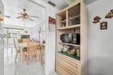 2955 Crosley Drive - Photo 8