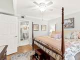6073 Balboa Circle Circle - Photo 12