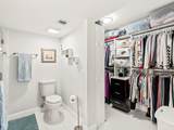 6073 Balboa Circle Circle - Photo 14