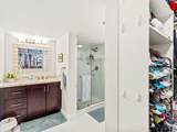 6073 Balboa Circle Circle - Photo 15