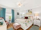 6073 Balboa Circle Circle - Photo 16