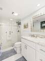 6073 Balboa Circle Circle - Photo 17