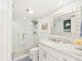 6073 Balboa Circle Circle - Photo 18