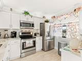 6073 Balboa Circle Circle - Photo 2