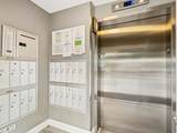 6073 Balboa Circle Circle - Photo 24