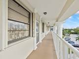 6073 Balboa Circle Circle - Photo 25