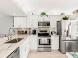 6073 Balboa Circle Circle - Photo 4