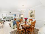 6073 Balboa Circle Circle - Photo 5