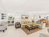6073 Balboa Circle Circle - Photo 8