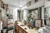 319 3rd Way - Photo 20
