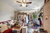 319 3rd Way - Photo 21