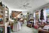 319 3rd Way - Photo 8