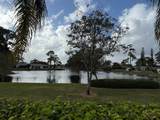 5139 Poppy Place - Photo 12