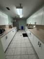 5139 Poppy Place - Photo 16