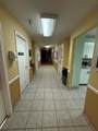 5139 Poppy Place - Photo 17