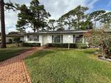 5139 Poppy Place - Photo 2