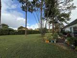 5139 Poppy Place - Photo 20