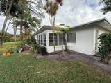 5139 Poppy Place - Photo 21