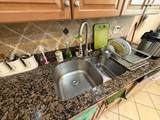 5139 Poppy Place - Photo 23