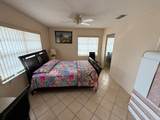 5139 Poppy Place - Photo 26