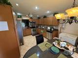 5139 Poppy Place - Photo 27