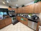 5139 Poppy Place - Photo 28