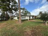5139 Poppy Place - Photo 3