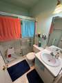 5139 Poppy Place - Photo 31