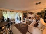 5139 Poppy Place - Photo 34