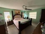 5139 Poppy Place - Photo 35