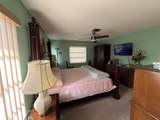 5139 Poppy Place - Photo 36