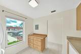 857 Worcester Lane - Photo 13