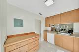857 Worcester Lane - Photo 14