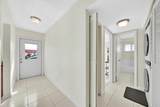857 Worcester Lane - Photo 15